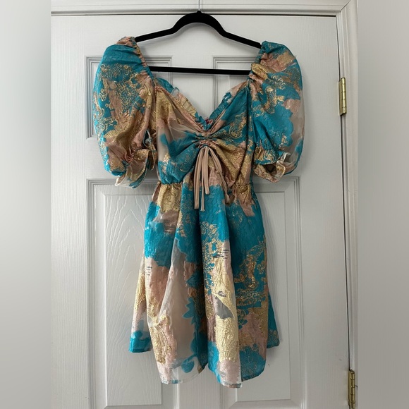 BUDDY LOVE - Picture 1 of 4